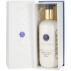 Amouage Jubilation 25 Woman Bodylotion voor Vrouwen 300 ml