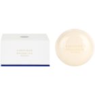 Amouage Jubilation 25 Woman Perfumed Soap for Women 150 g