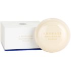 Amouage Jubilation 25 Woman Perfumed Soap for Women 150 g