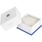 Amouage Jubilation 25 Woman Perfumed Soap for Women 150 g