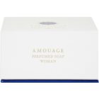 Amouage Jubilation 25 Woman Perfumed Soap for Women 150 g