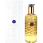 Amouage Jubilation 25 Woman tusfürdő nőknek 300 ml