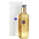 Amouage Jubilation 25 Woman tusfürdő nőknek 300 ml