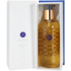Amouage Jubilation 25 Woman tusfürdő nőknek 300 ml