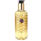 Amouage Jubilation 25 Woman tusfürdő nőknek 300 ml