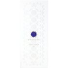 Amouage Jubilation 25 Woman tusfürdő nőknek 300 ml