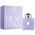 Amouage Lilac Love woda perfumowana dla kobiet 100 ml