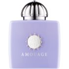 Amouage Lilac Love woda perfumowana dla kobiet 100 ml