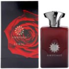 Amouage Lyric parfémovaná voda pro muže 100 ml