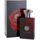 Amouage Lyric parfémovaná voda pro muže 100 ml