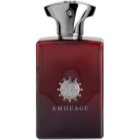 Amouage Lyric parfémovaná voda pro muže 100 ml