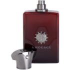 Amouage Lyric parfémovaná voda pro muže 100 ml