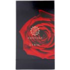 Amouage Lyric parfémovaná voda pro muže 100 ml