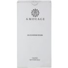 Amouage Lyric Parfumovaná voda tester pre mužov 100 ml