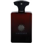 Amouage Lyric Parfumovaná voda tester pre mužov 100 ml