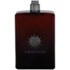 Amouage Lyric Parfumovaná voda tester pre mužov 100 ml