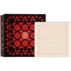 Amouage Lyric парфюмиран сапун за мъже 150 гр.
