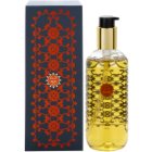 Amouage Lyric tusfürdő férfiaknak 300 ml