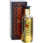 Amouage Lyric tusfürdő férfiaknak 300 ml