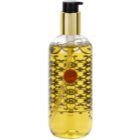 Amouage Lyric tusfürdő férfiaknak 300 ml
