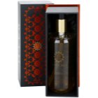Amouage Lyric tusfürdő férfiaknak 300 ml