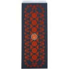 Amouage Lyric tusfürdő férfiaknak 300 ml