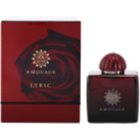 Amouage Lyric parfémovaná voda pro ženy 100 ml