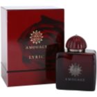 Amouage Lyric woda perfumowana dla kobiet 100 ml