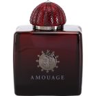 Amouage Lyric parfémovaná voda pro ženy 100 ml