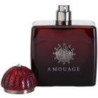 Amouage Lyric woda perfumowana dla kobiet 100 ml