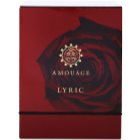 Amouage Lyric woda perfumowana dla kobiet 100 ml