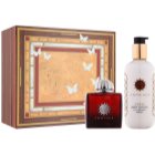Amouage Lyric Geschenkset I.