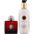 Amouage Lyric Geschenkset I.