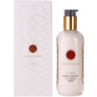 Amouage Lyric mleczko do ciała dla kobiet 300 ml