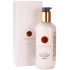 Amouage Lyric mleczko do ciała dla kobiet 300 ml