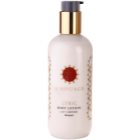 Amouage Lyric mleczko do ciała dla kobiet 300 ml