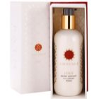 Amouage Lyric mleczko do ciała dla kobiet 300 ml