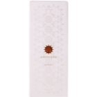 Amouage Lyric mleczko do ciała dla kobiet 300 ml