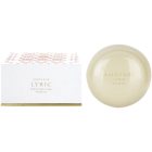 Amouage Lyric parfémované mýdlo pro ženy 150 g