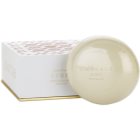 Amouage Lyric parfémované mýdlo pro ženy 150 g