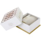 Amouage Lyric parfémované mýdlo pro ženy 150 g