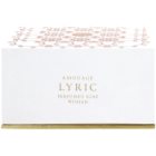 Amouage Lyric parfémované mýdlo pro ženy 150 g