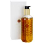 Amouage Lyric Duschgel für Damen 300 ml