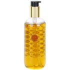 Amouage Lyric Duschgel für Damen 300 ml