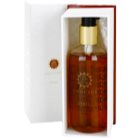Amouage Lyric Duschgel für Damen 300 ml
