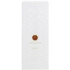 Amouage Lyric Duschgel für Damen 300 ml