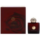 Amouage Lyric Limited Edition parfémový extrakt pro ženy 100 ml