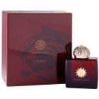 Amouage Lyric Limited Edition parfémový extrakt pro ženy 100 ml