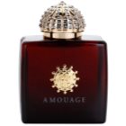 Amouage Lyric Limited Edition parfémový extrakt pro ženy 100 ml