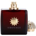 Amouage Lyric Limited Edition parfémový extrakt pro ženy 100 ml